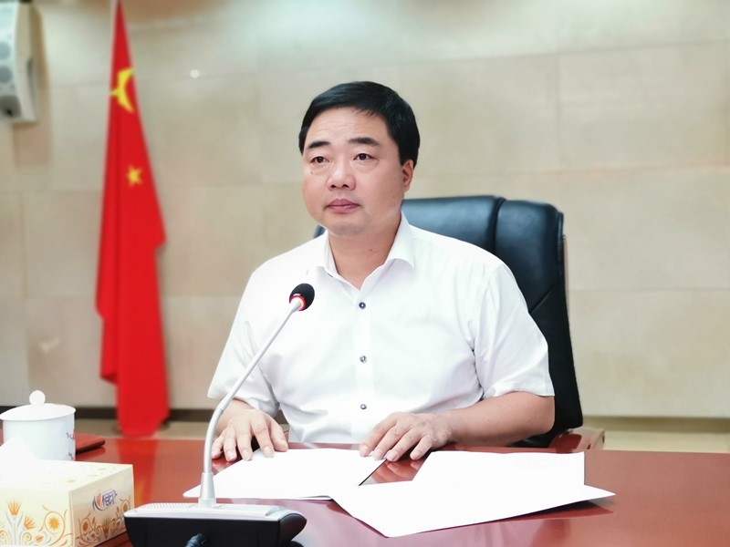 微信图片_20240920104117 县委常委会召开2024年第24次会议(图2)