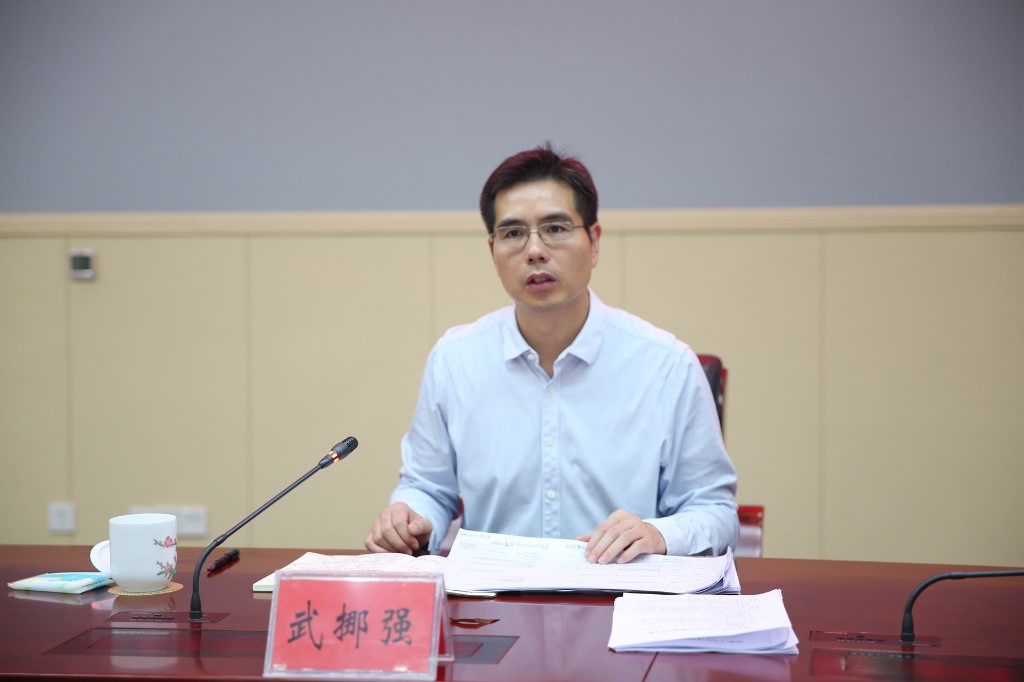 微信图片_20241119171219 攸县召开重点项目工作调度会(图2)